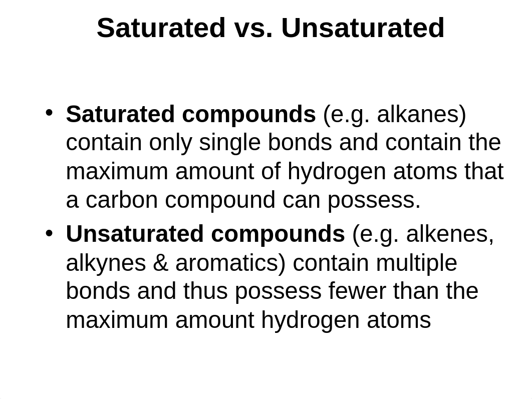 Chapter 2-Families of Carbon Compounds.ppt_dpzbwrqgn5f_page3