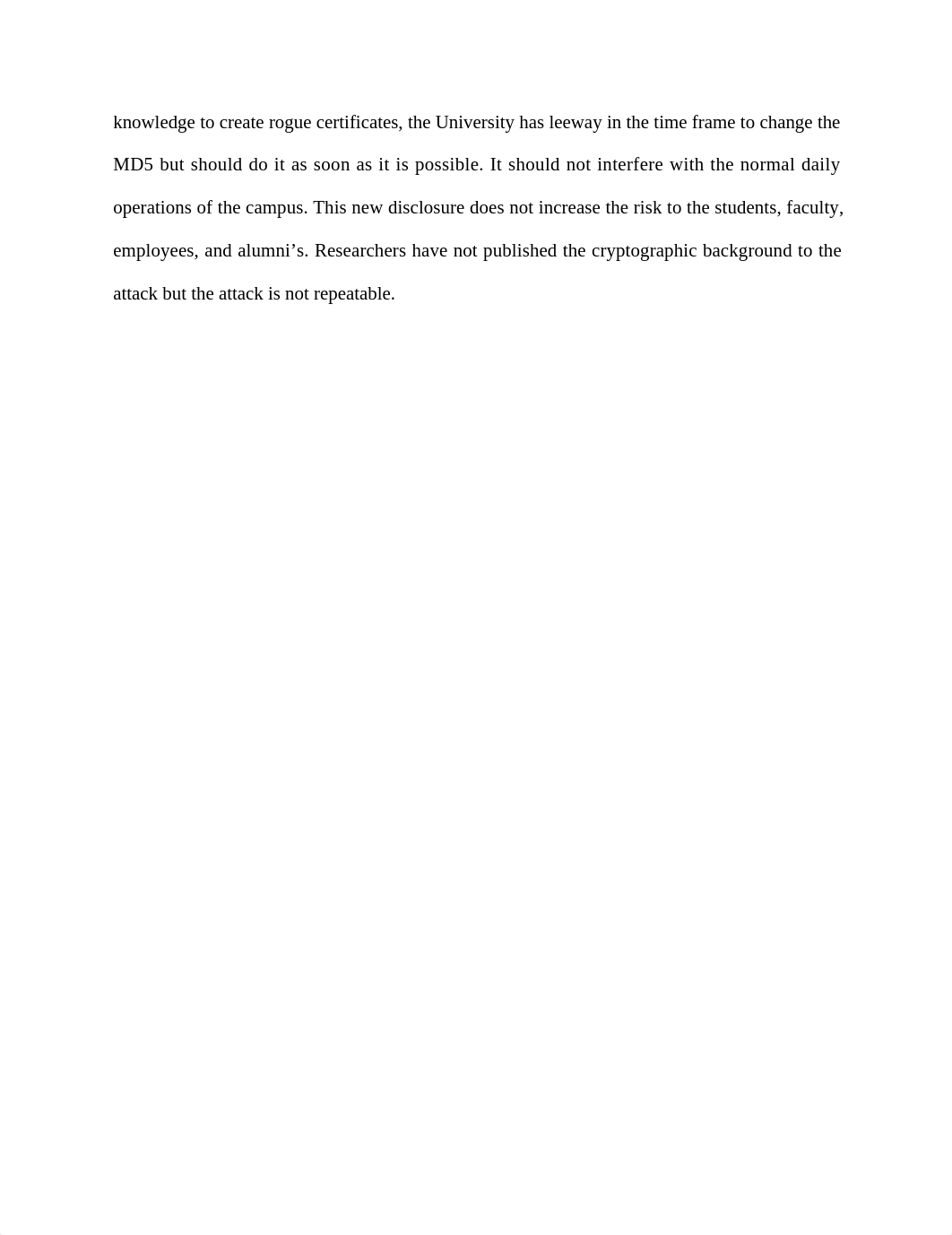 Unit 2 Assignment 2 - Vulnerability of a Cryptosystem_dpzc0aa9eeq_page2