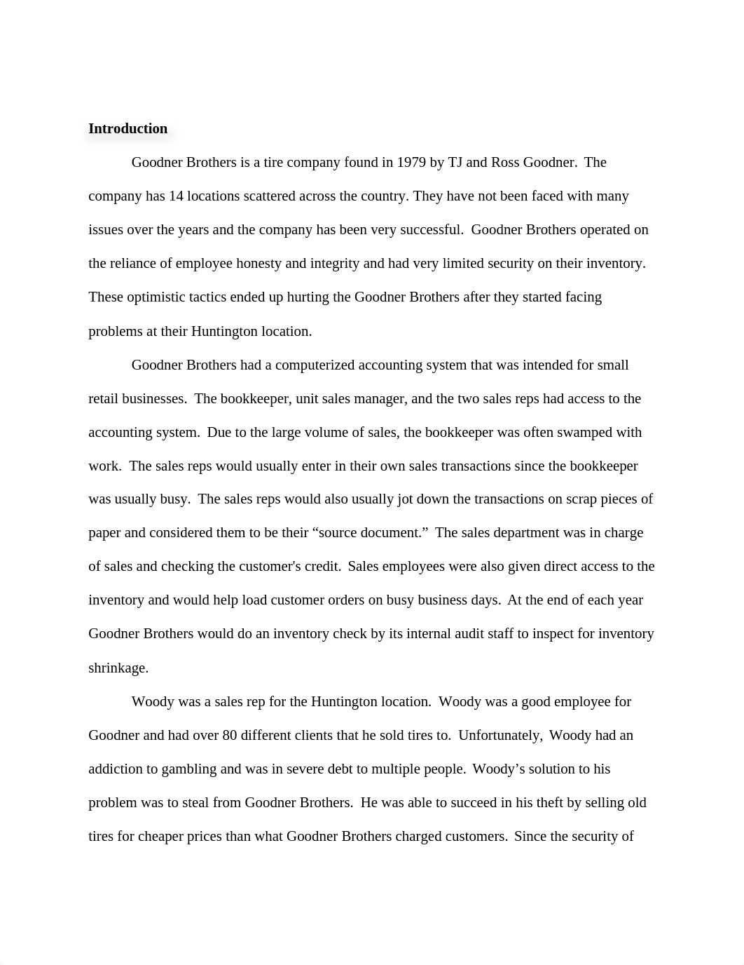 Goodner Brothers Case Report.docx_dpzc5ksf7kc_page2