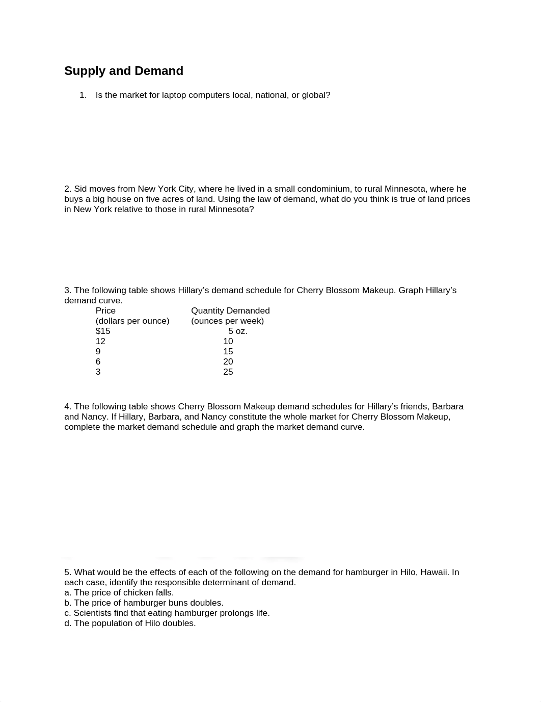 Moodle chapter 3.docx_dpzc7a86yrk_page1