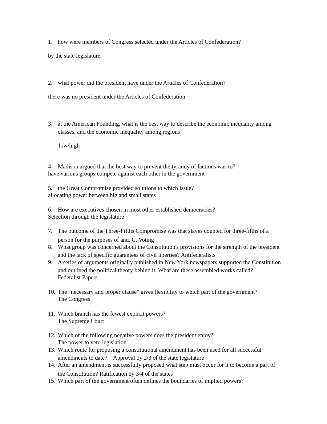 UNIT 2 POLT 101 STUDY GUIDE.docx_dpzc9pjb8fh_page1