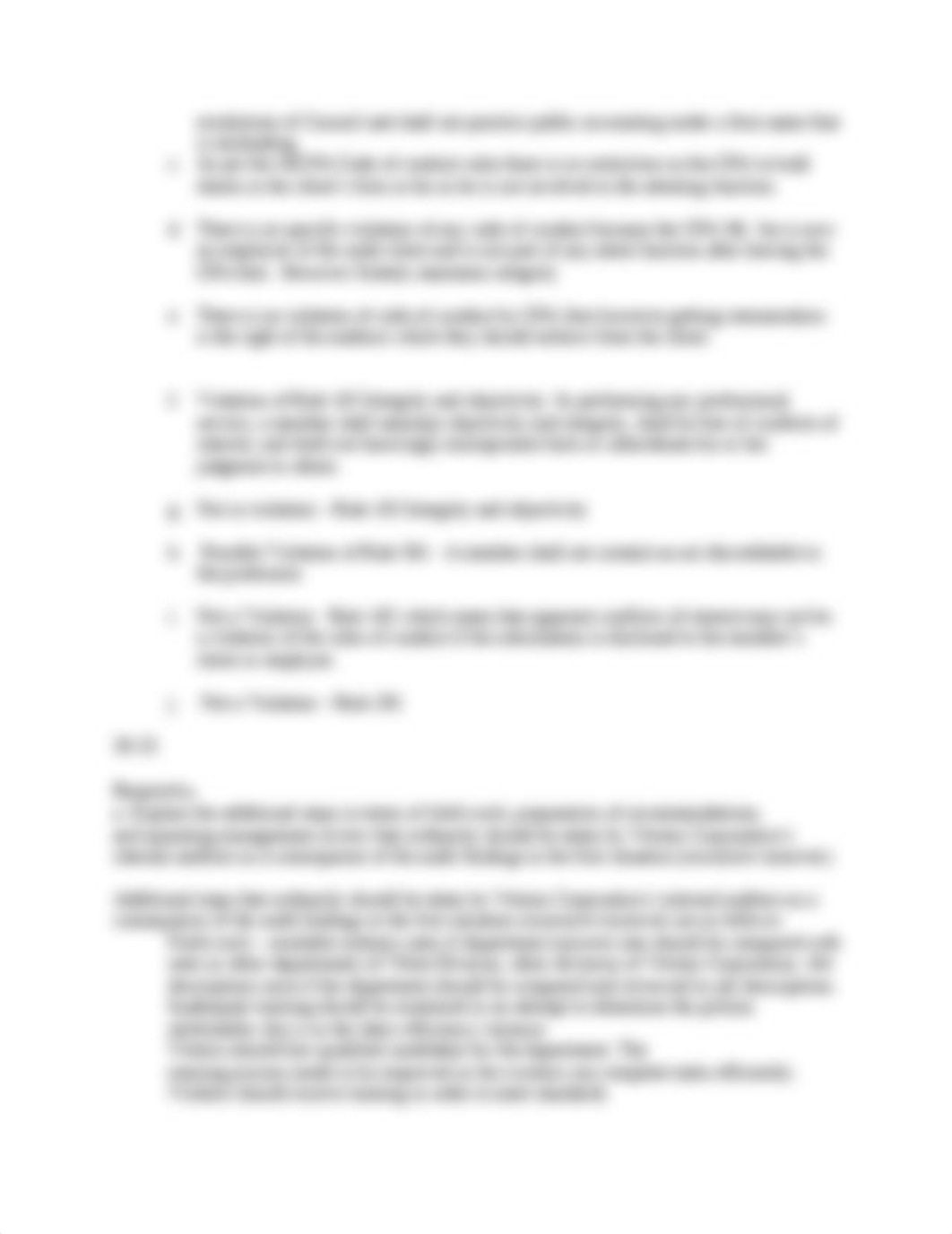 ACCT444_W1_HW_DW.docx_dpzch8d69rd_page3