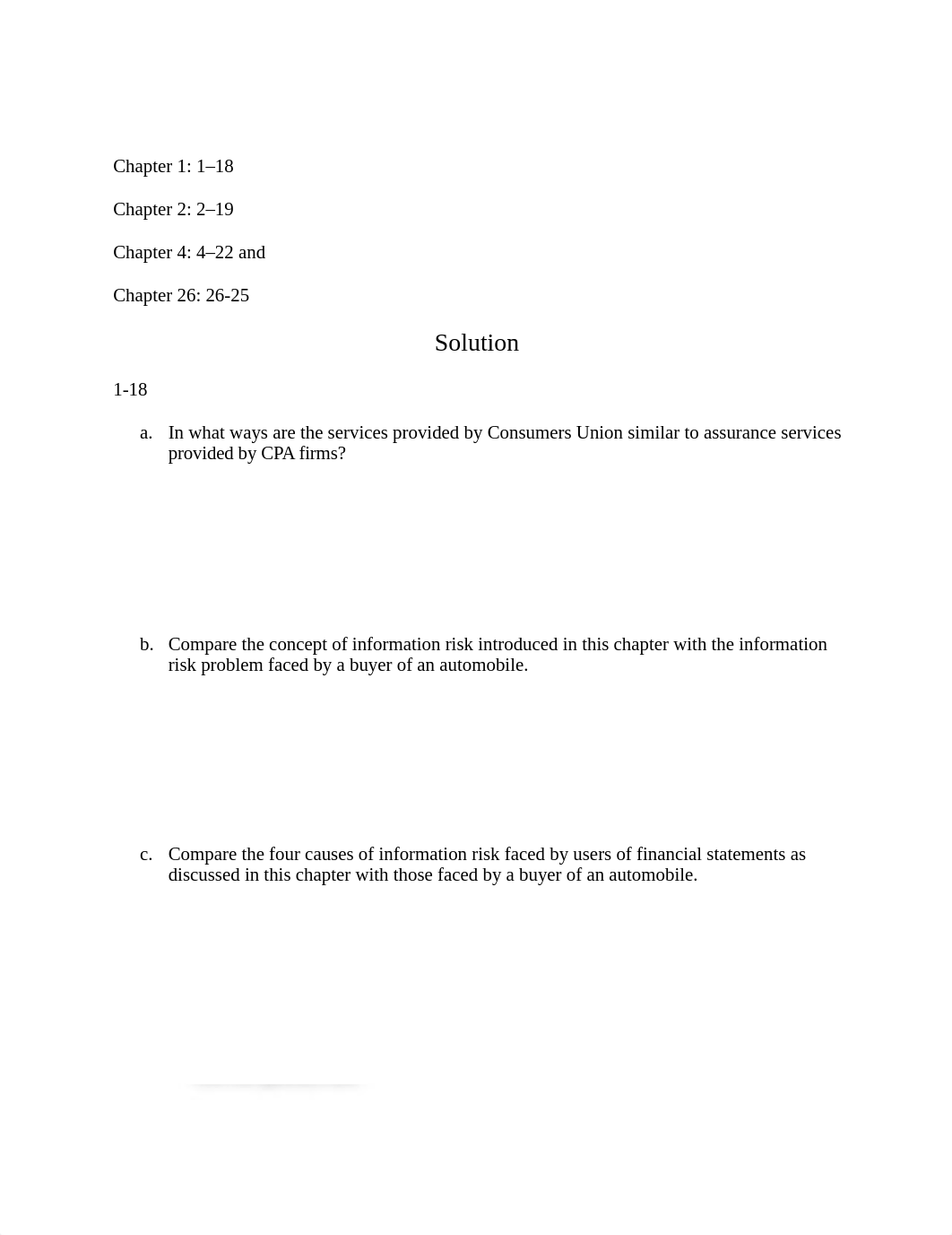 ACCT444_W1_HW_DW.docx_dpzch8d69rd_page1