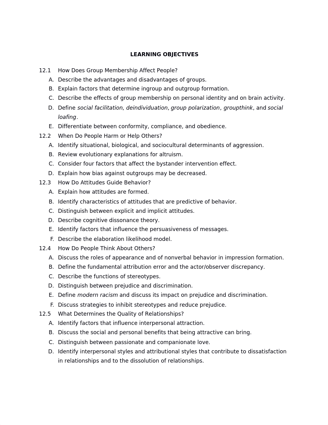 1101 Psych Intro Exam 4 FINAL Study Questions_dpzck7qwhkb_page2