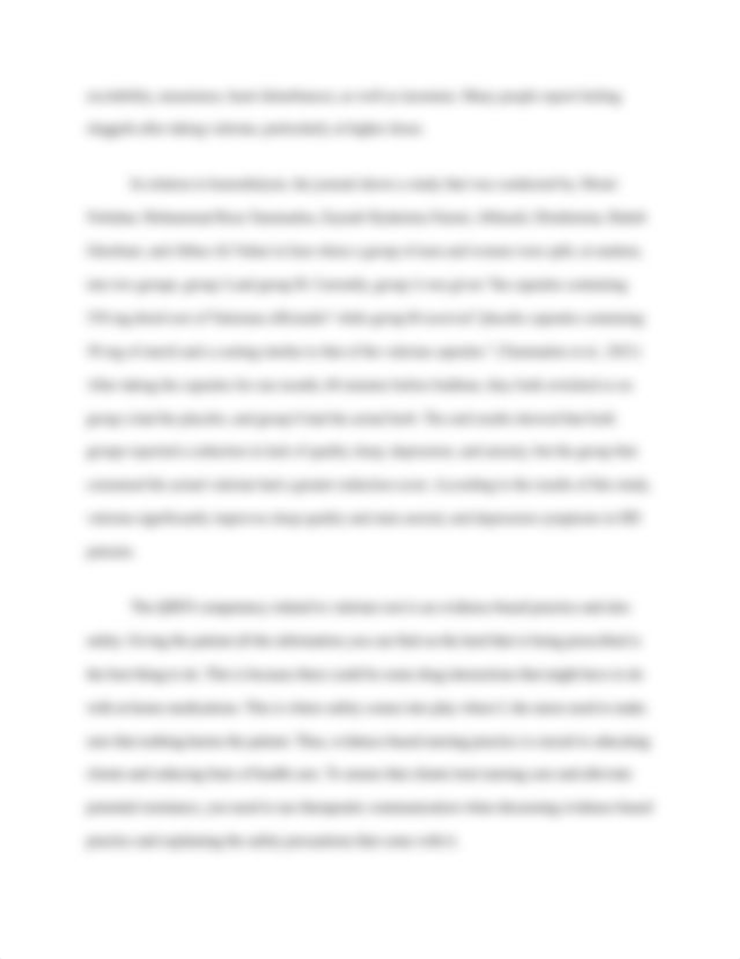 Valerian Root .pdf_dpzckrl4kf1_page2