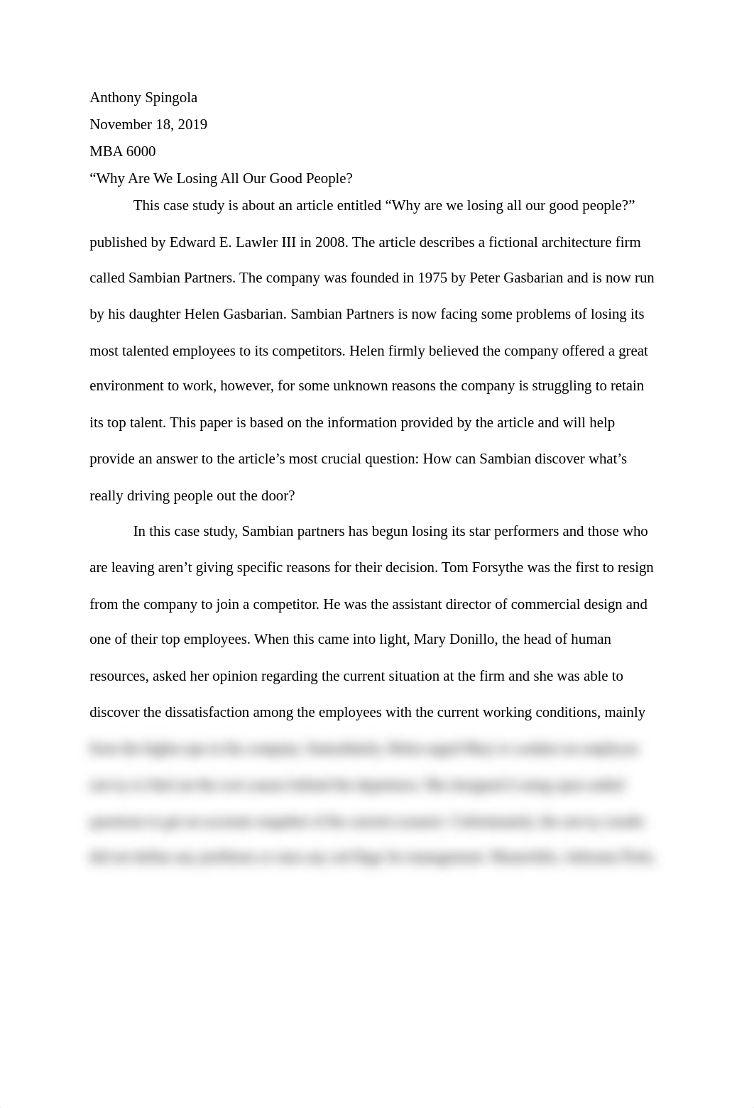 MBA 6000 ar case #6.docx_dpzcqkv2mys_page1