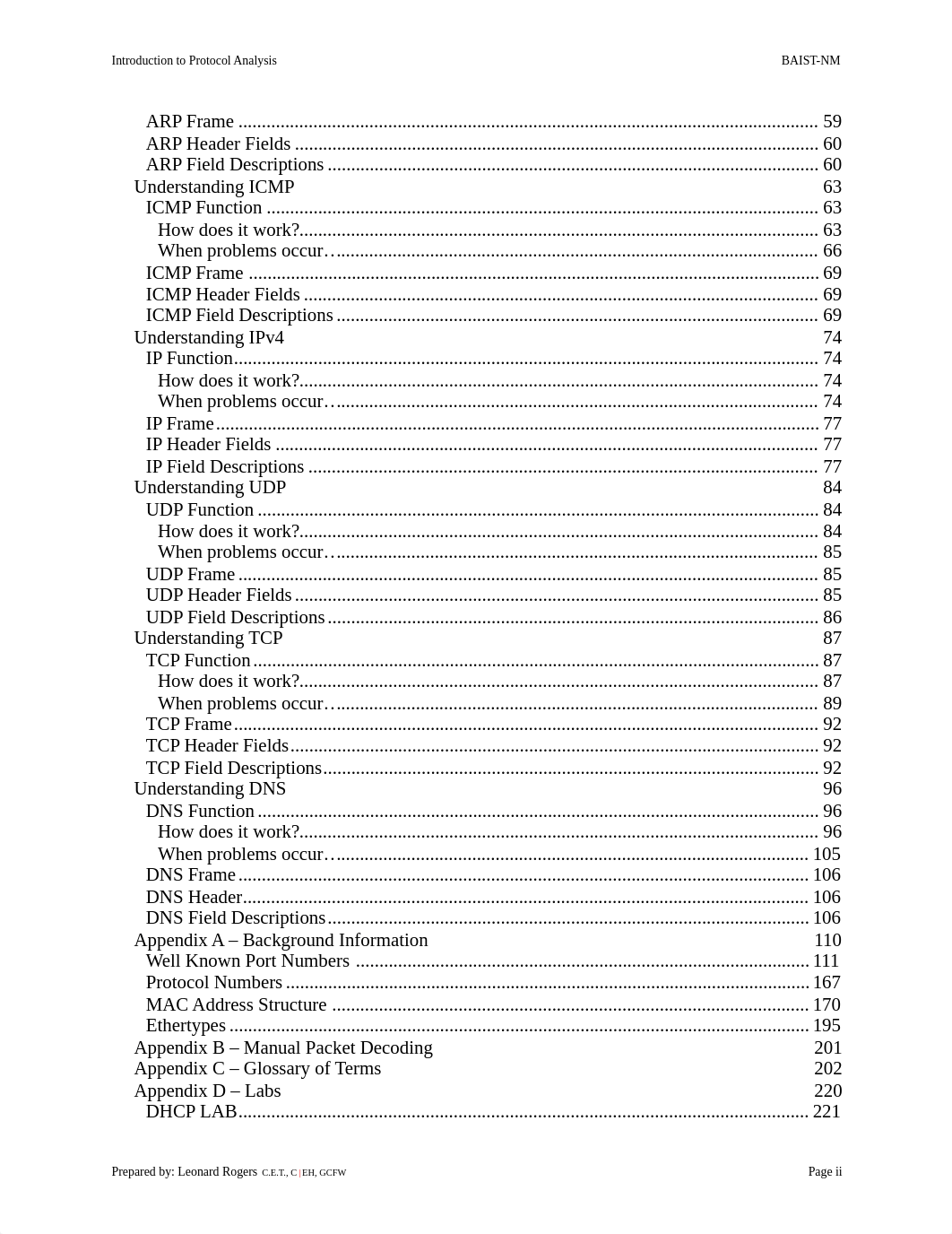 Introduction to Protocol Analysis - Version 5.pdf_dpzcqog7k4n_page4