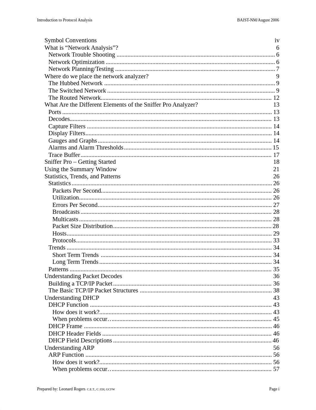 Introduction to Protocol Analysis - Version 5.pdf_dpzcqog7k4n_page3