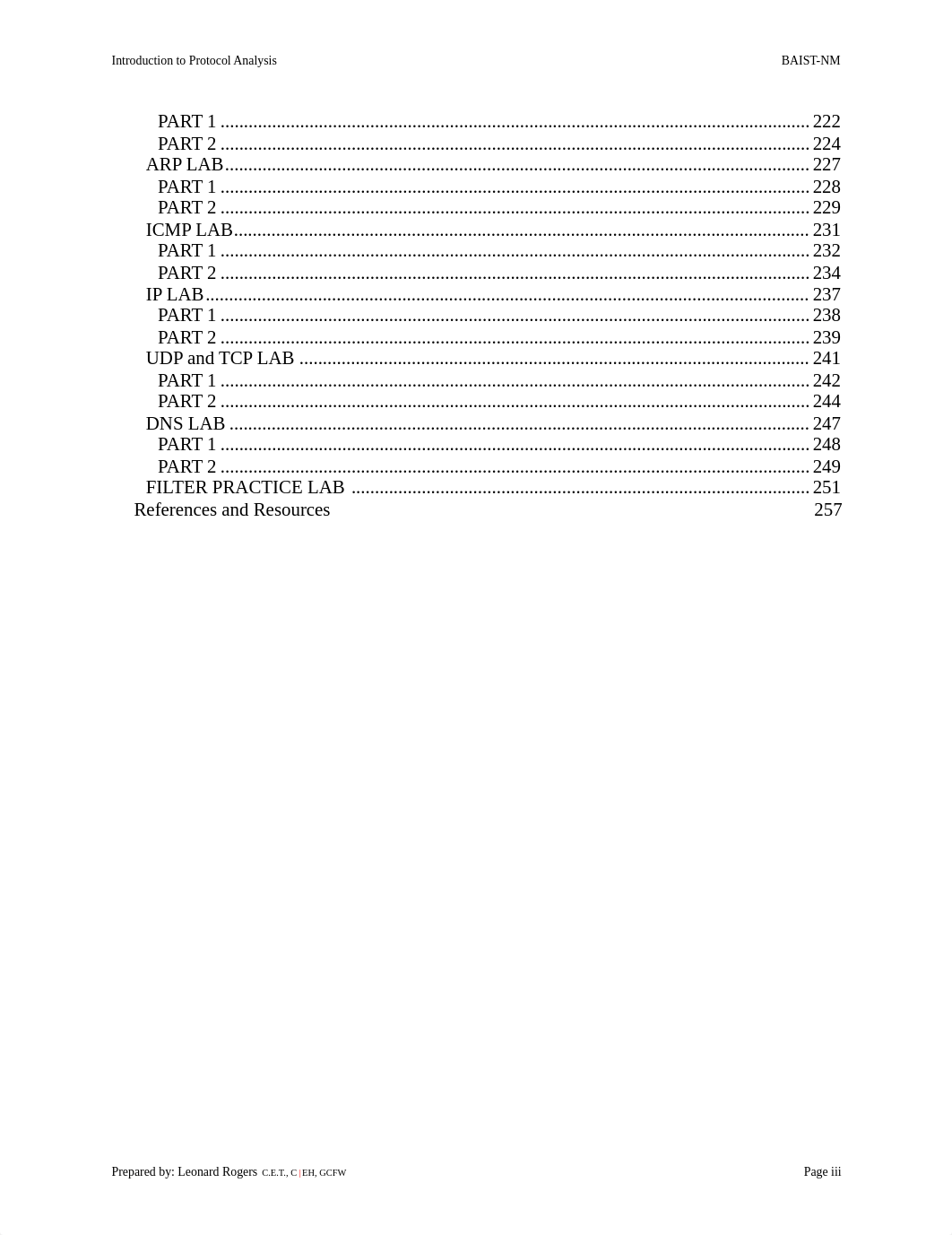 Introduction to Protocol Analysis - Version 5.pdf_dpzcqog7k4n_page5