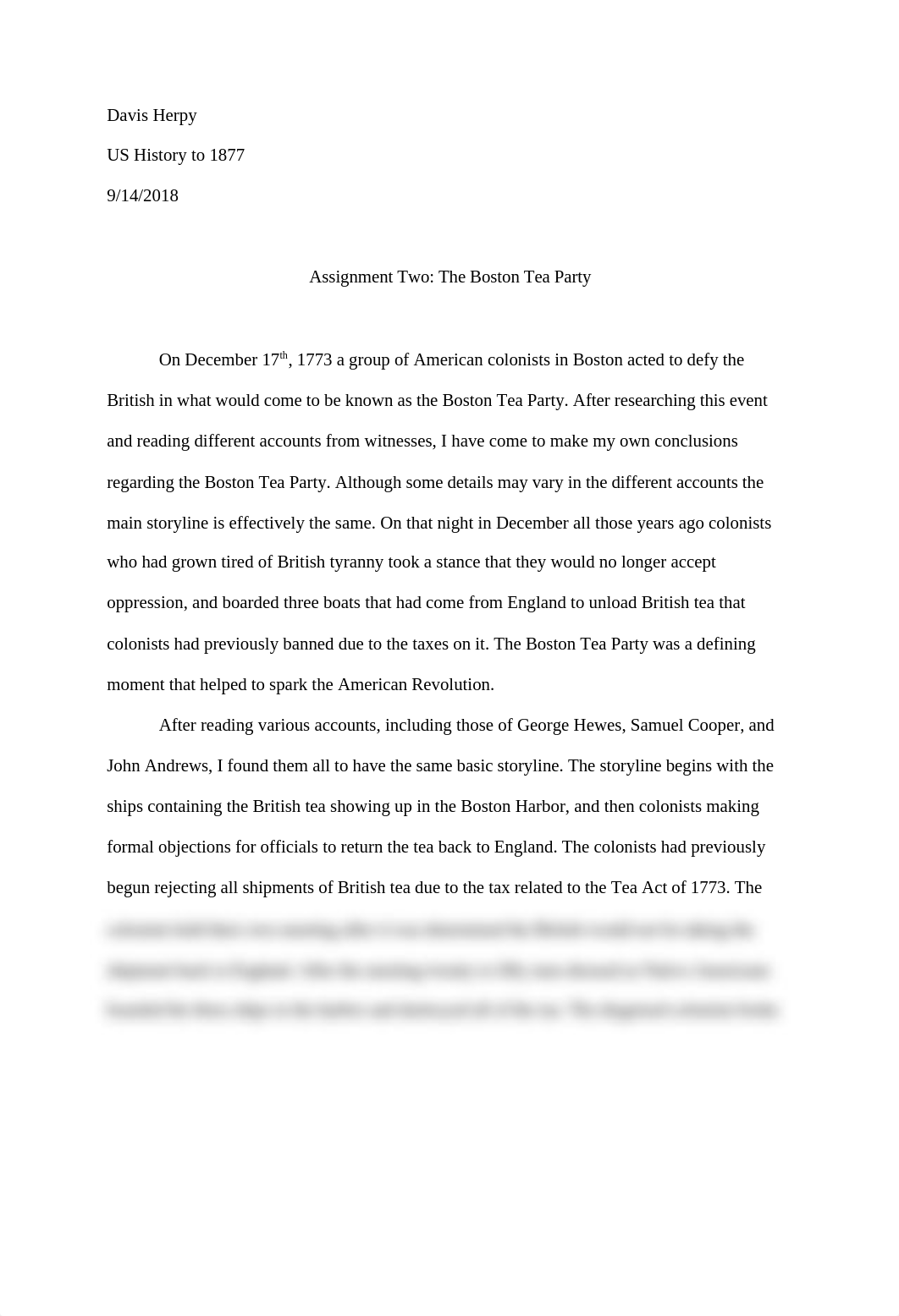 boston tea party.docx_dpzcrli9wks_page1