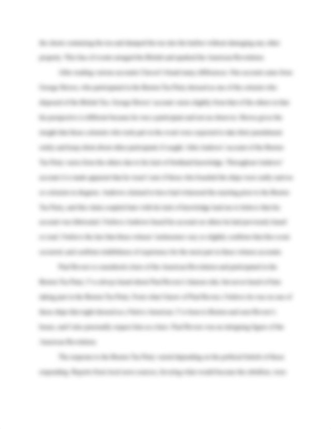 boston tea party.docx_dpzcrli9wks_page2