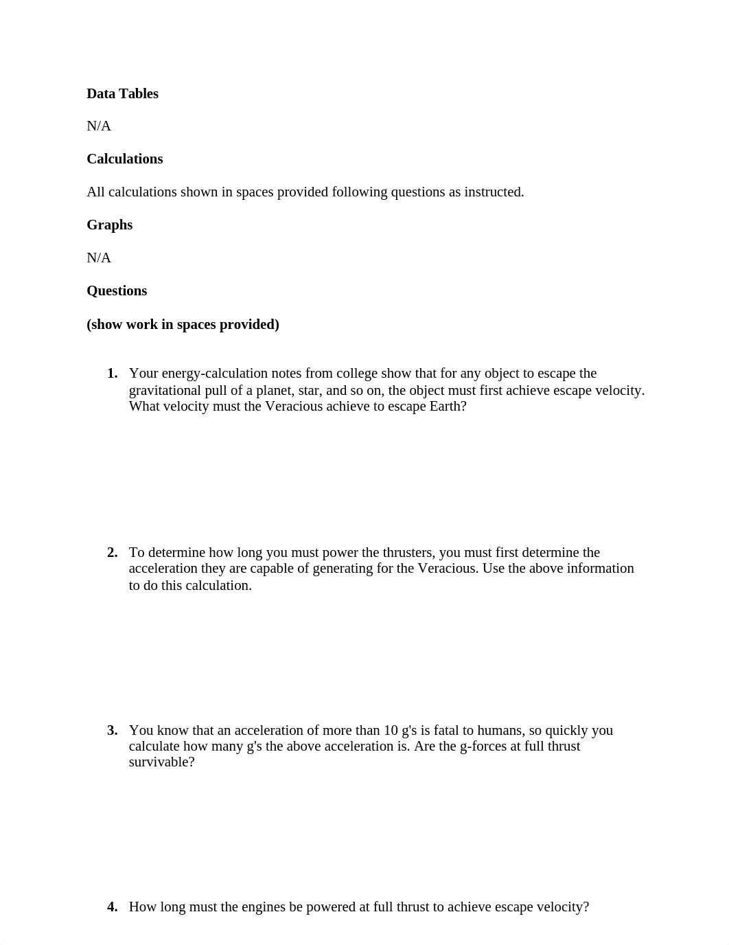 McKinzie_LAB1.docx_dpzcs3s1w10_page2