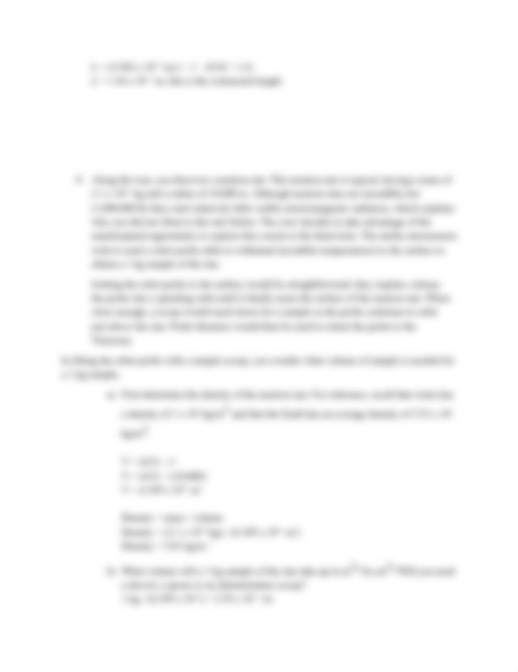 McKinzie_LAB1.docx_dpzcs3s1w10_page4