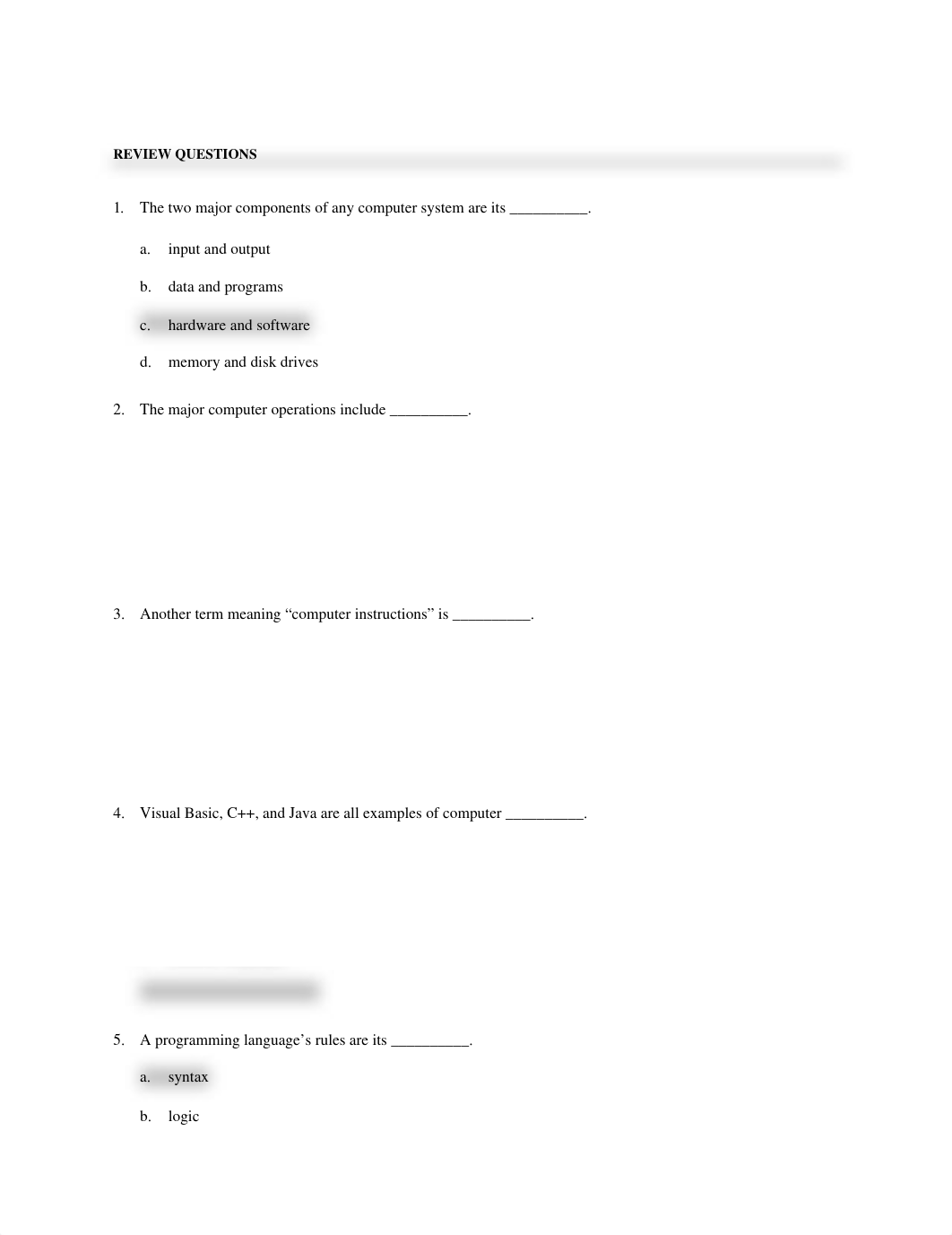 ReviewQuestions_ch01_dpzcuyhxc29_page1