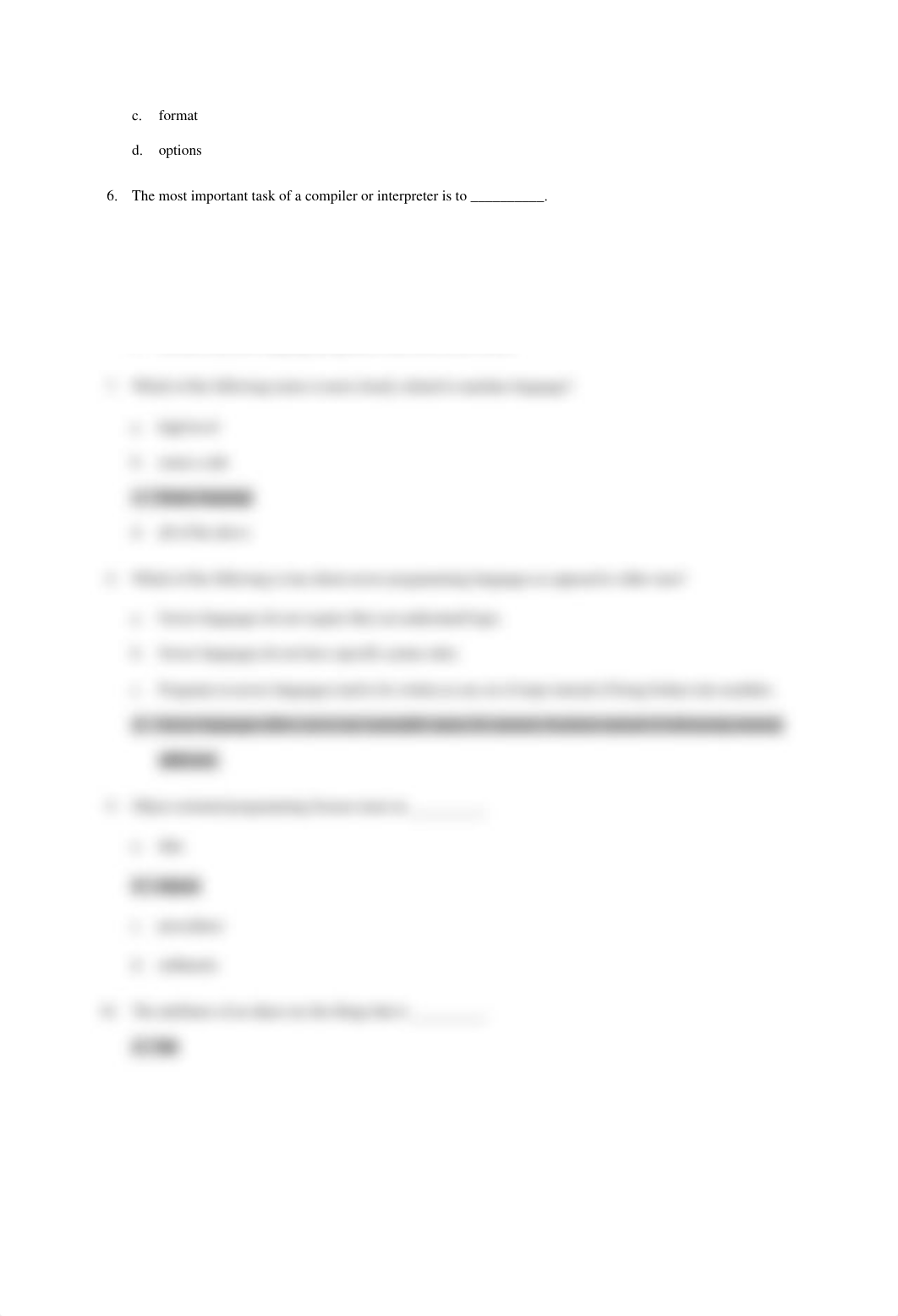 ReviewQuestions_ch01_dpzcuyhxc29_page2