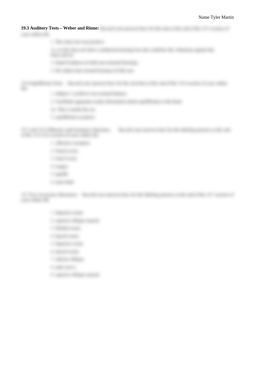 Chapter 19 Online Lab Answer Sheet (1).docx_dpzcy932ucw_page2