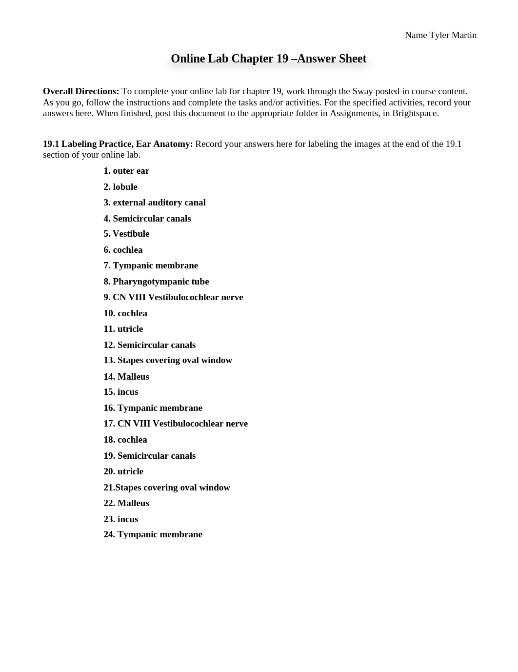 Chapter 19 Online Lab Answer Sheet (1).docx_dpzcy932ucw_page1