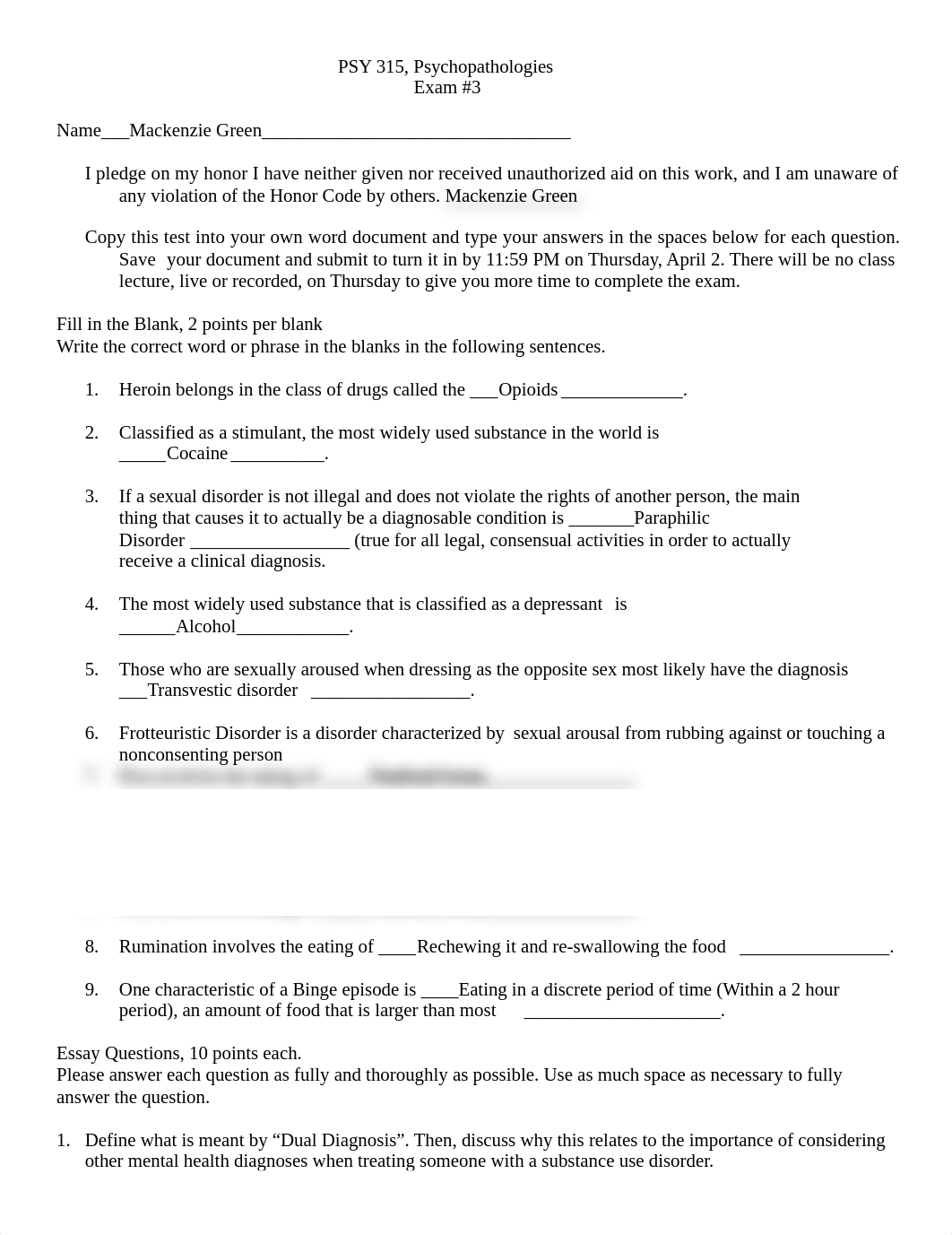 Exam 3.docx_dpzd7l16977_page1