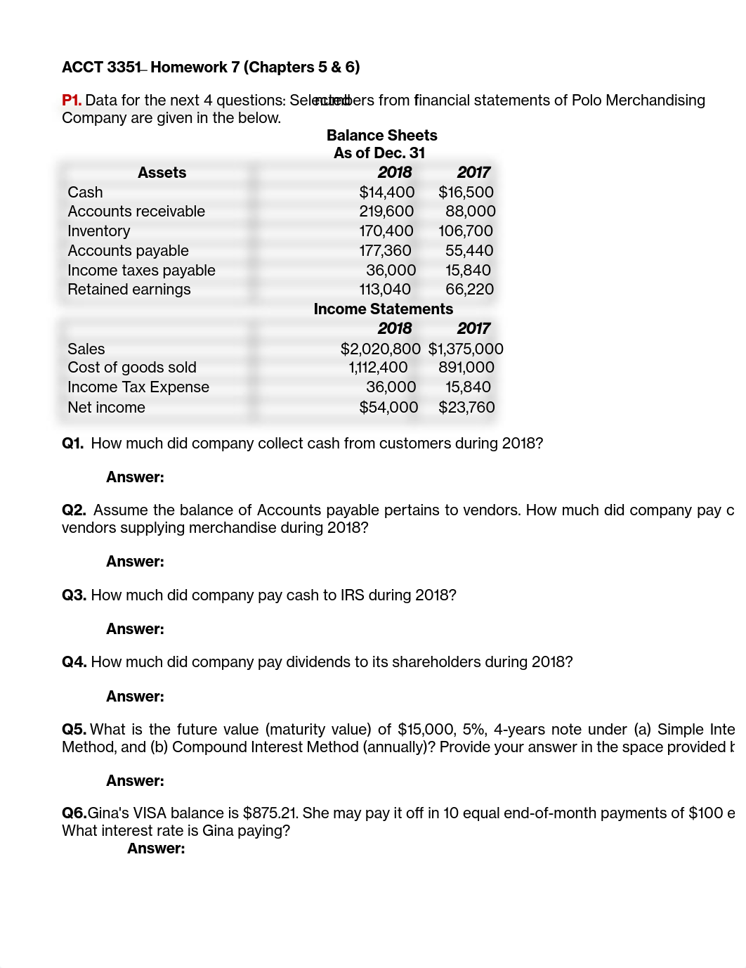 ACCT3351-Homework 7.pdf_dpzd8wmrds6_page1