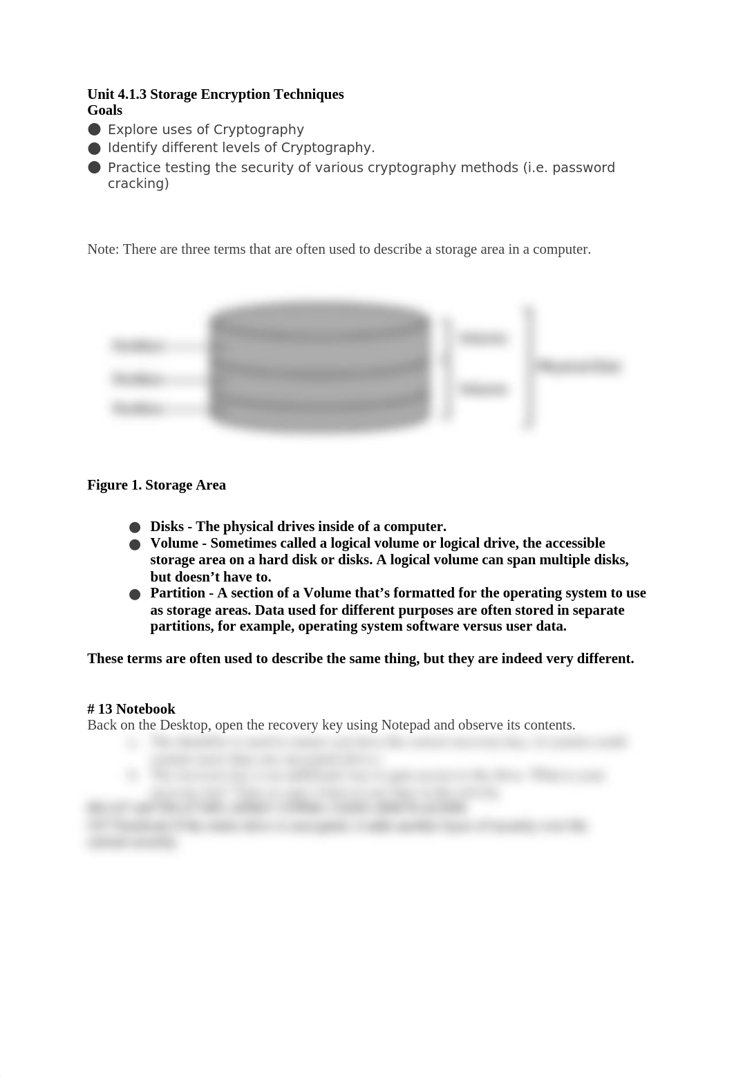 Unit 4.1.3.docx_dpzdaw7bfoz_page1