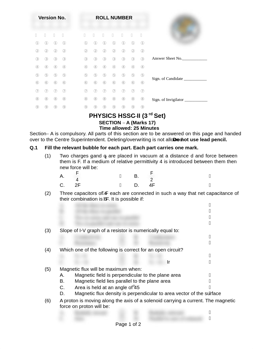 Physics HSSC-II (3rd Set).pdf_dpzdcr59u4g_page1