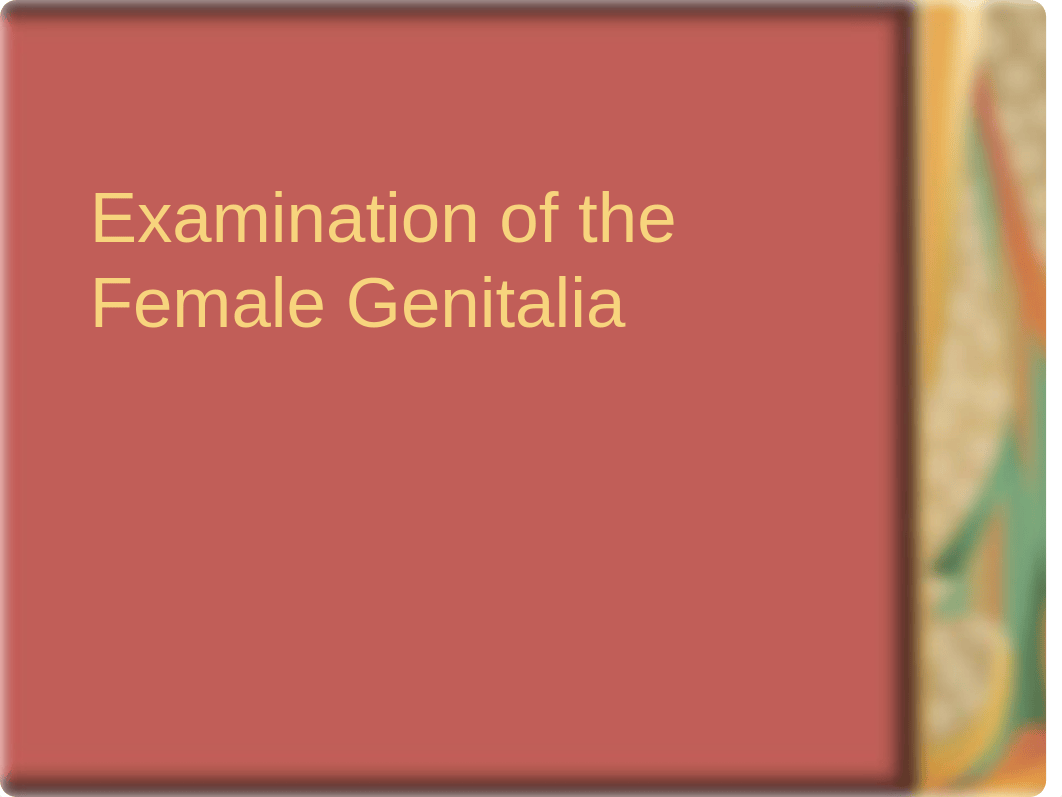 Physical Diagnosis Lecture Female Pelvic_dpzdmd5ztel_page1