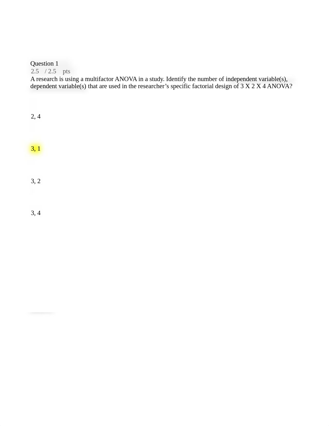 Mod 5 quiz.doc_dpzdnp1f2kq_page1