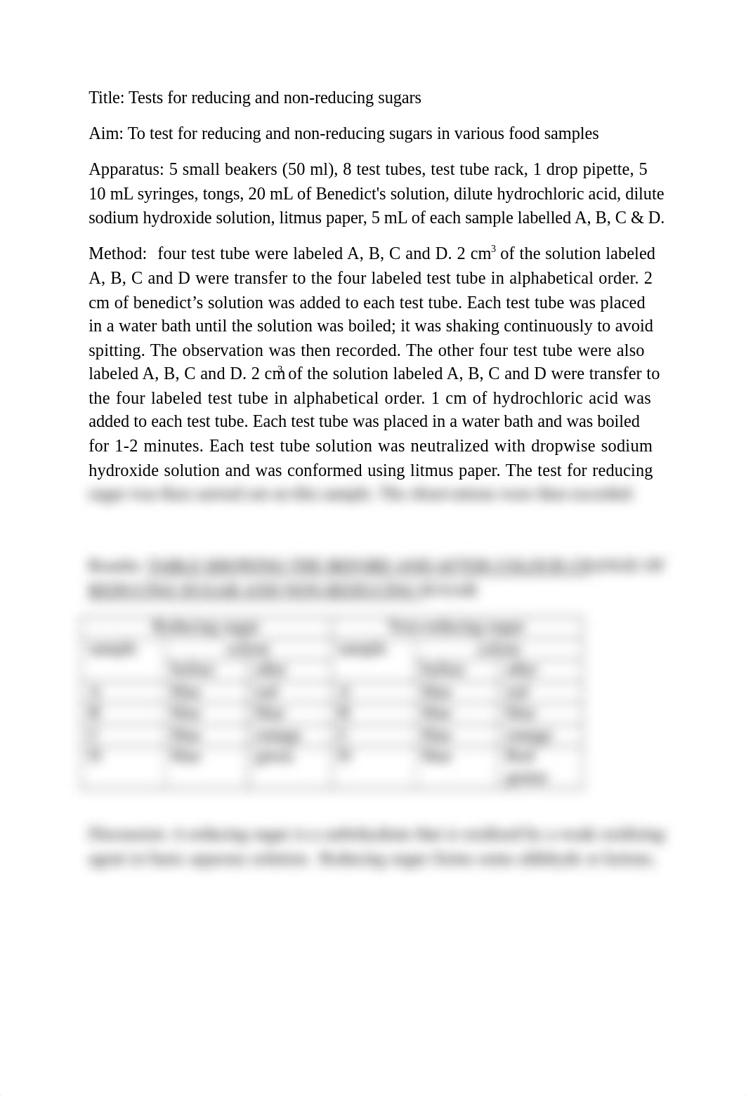 test for reducing and non reducing sugar.docx_dpzdnpxbksc_page1