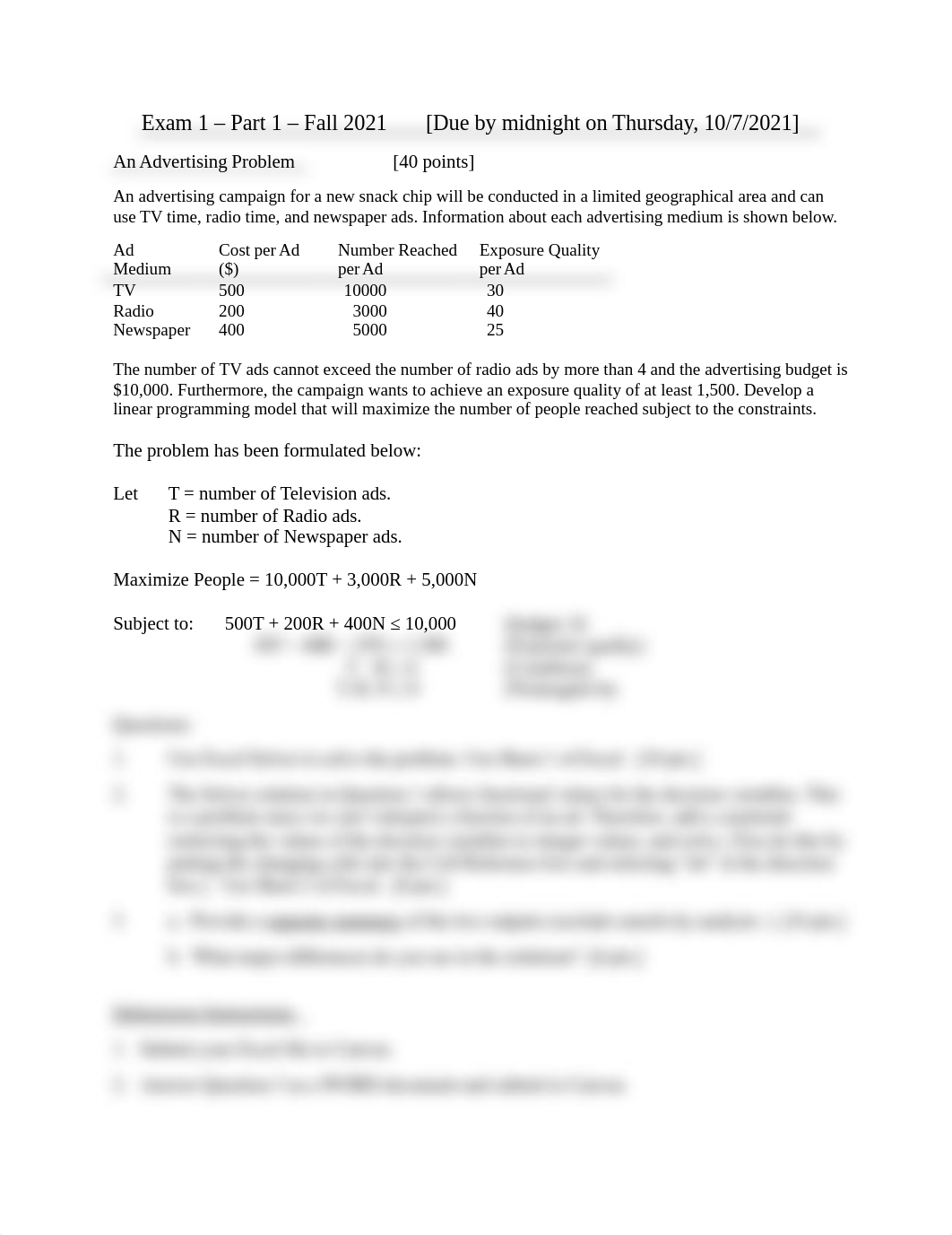 Exam1-Part1-Fall2021.docx_dpzdrugivcu_page1