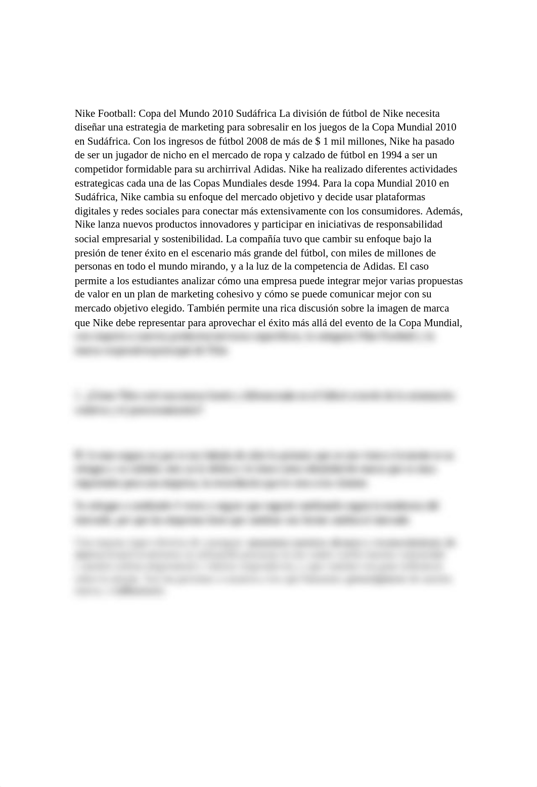 caso nike3.docx_dpzduzlrhwq_page2