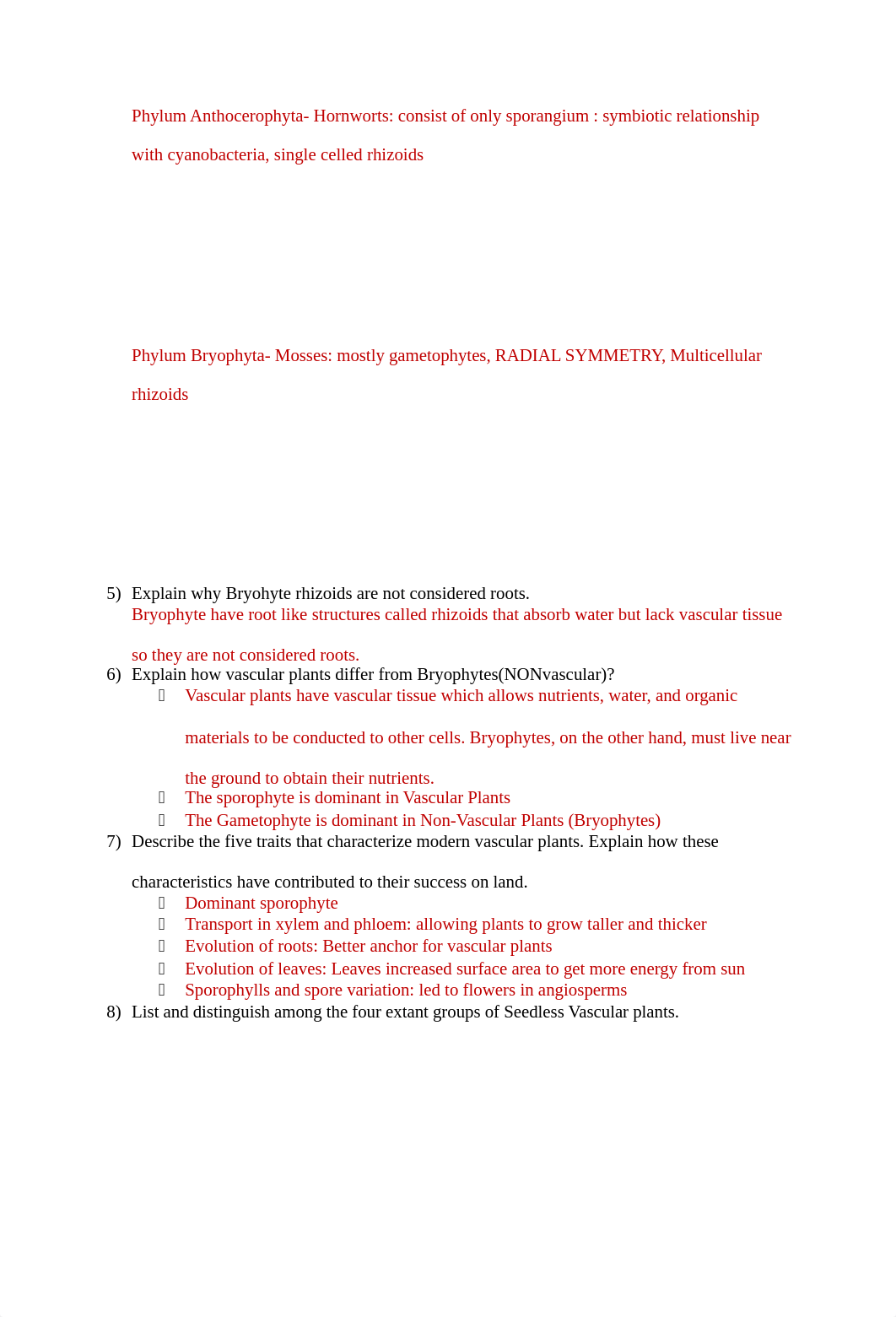 Exam 2 Guide bio 102.docx_dpze0u4vexp_page2