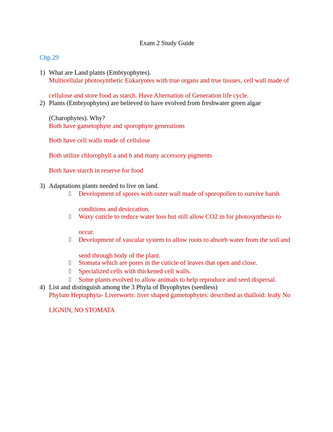 Exam 2 Guide bio 102.docx_dpze0u4vexp_page1