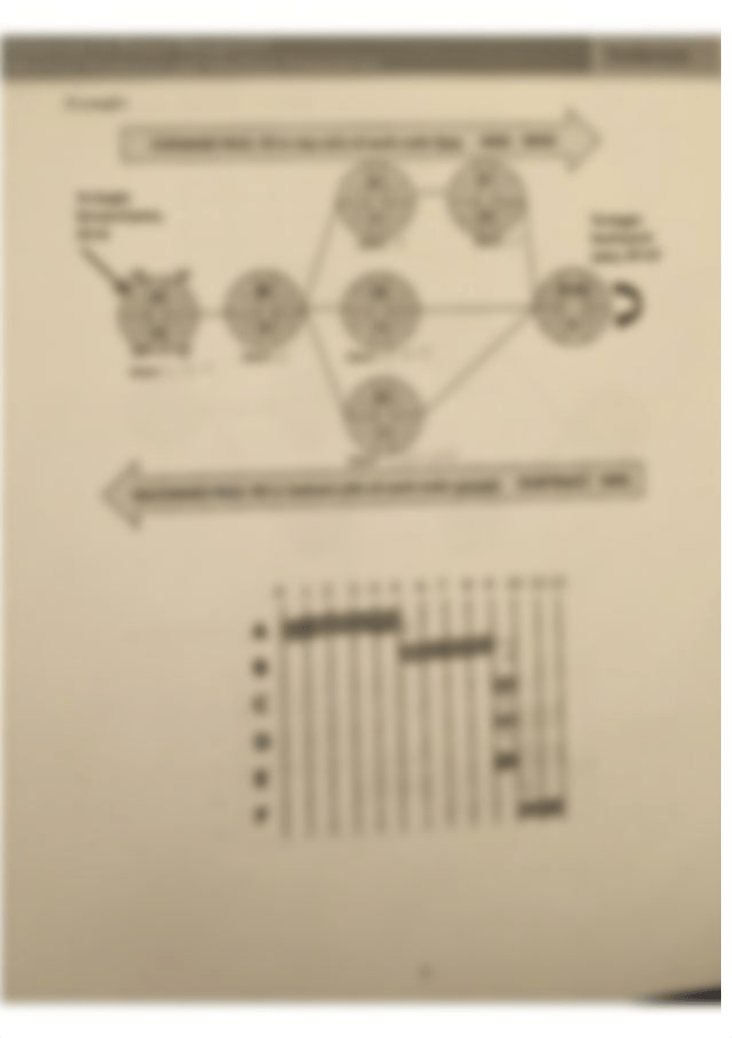 Home work 2.pdf_dpze2rt0oz8_page5