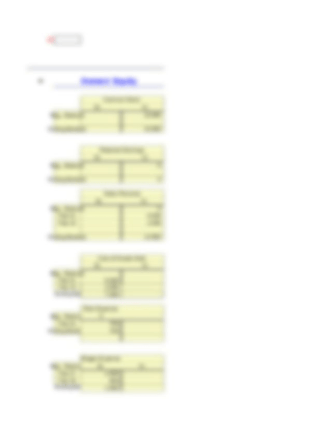 Problem 4-3 Forms Gray Co..xls_dpzeacatux5_page3