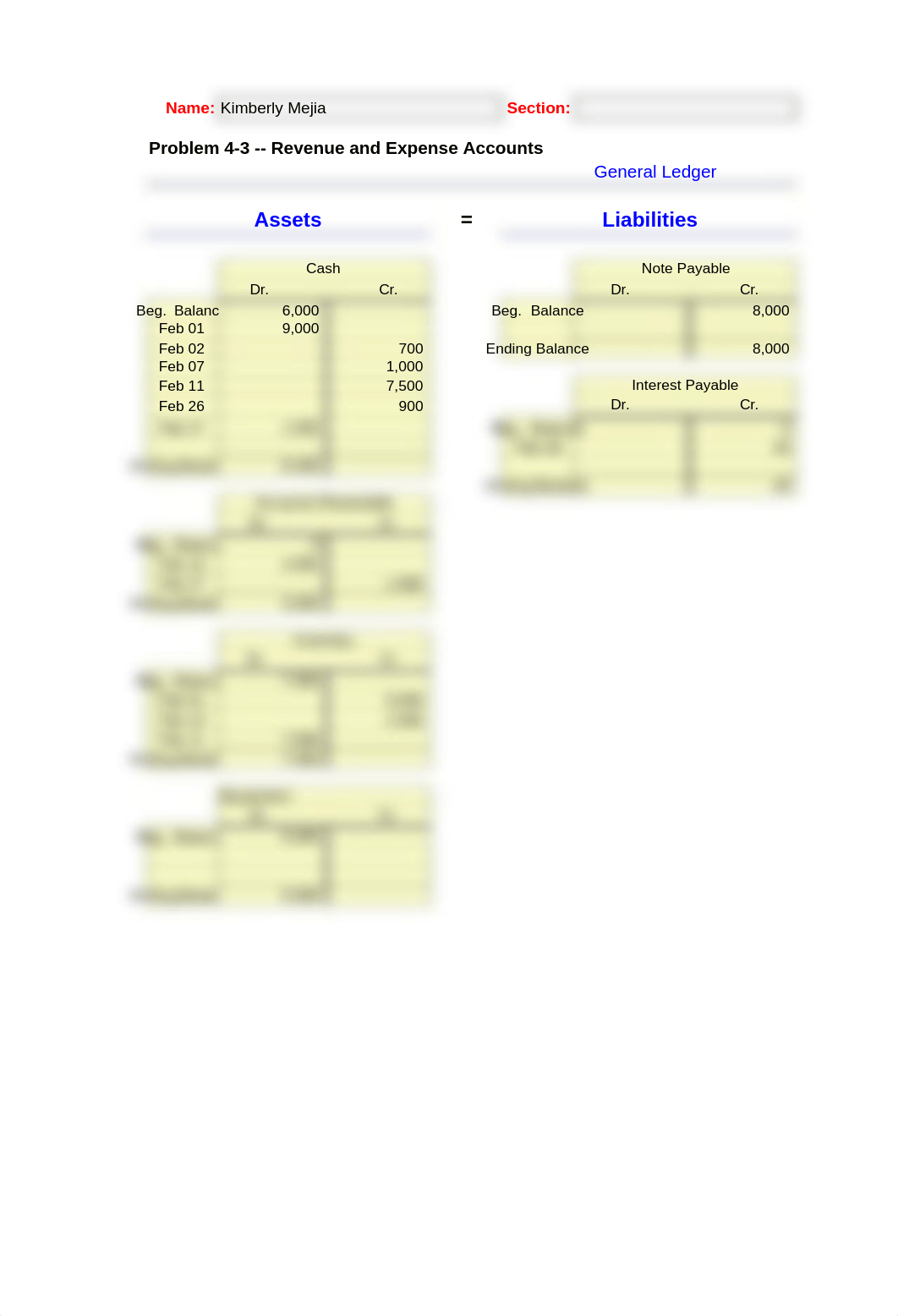 Problem 4-3 Forms Gray Co..xls_dpzeacatux5_page2