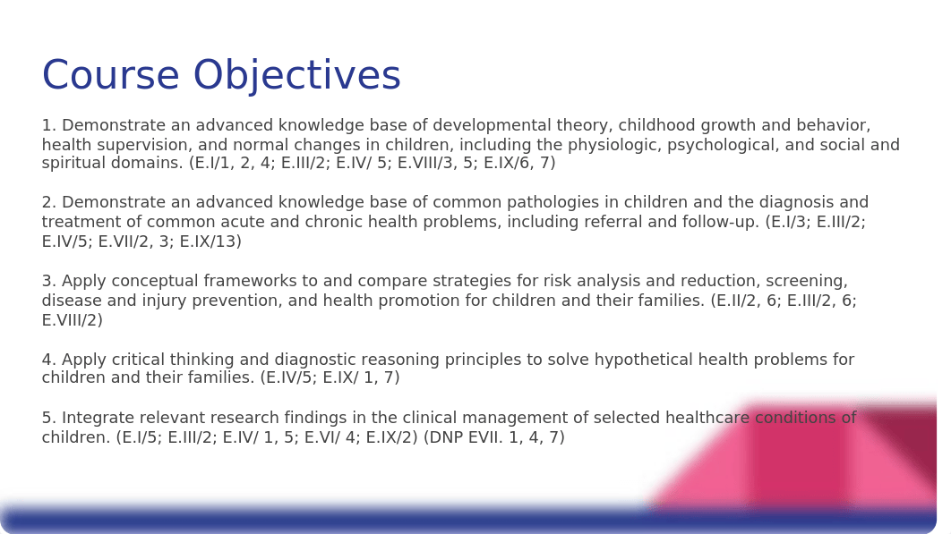 Clinical Management of Child and Family Orientation.pptx_dpzec1chu12_page3