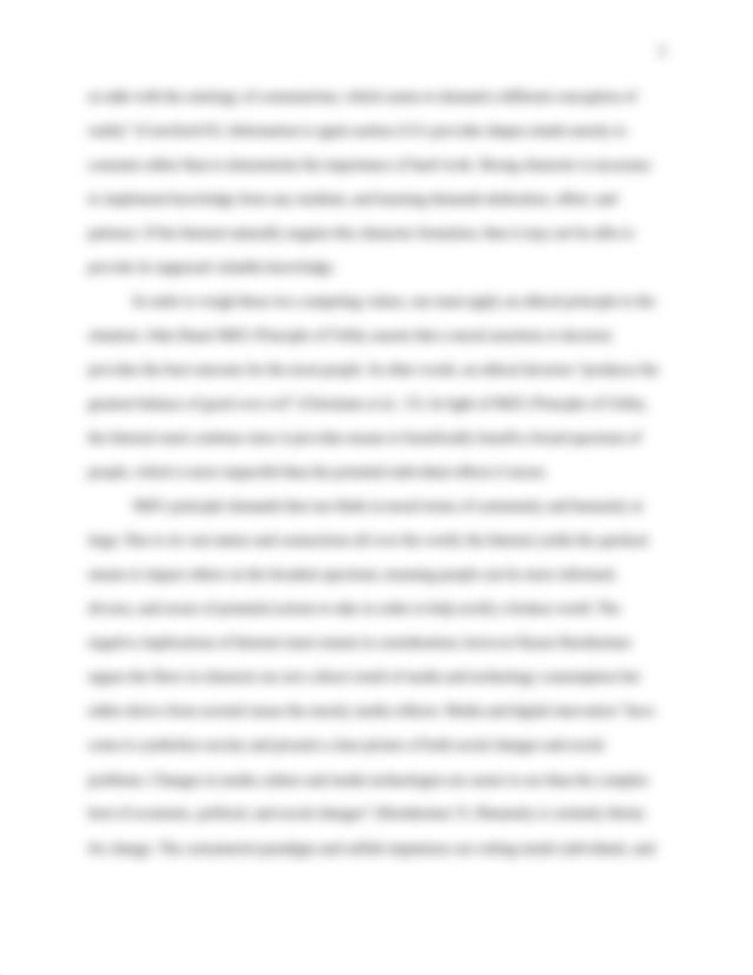 Technological Society Essay_dpzec77mvsg_page3