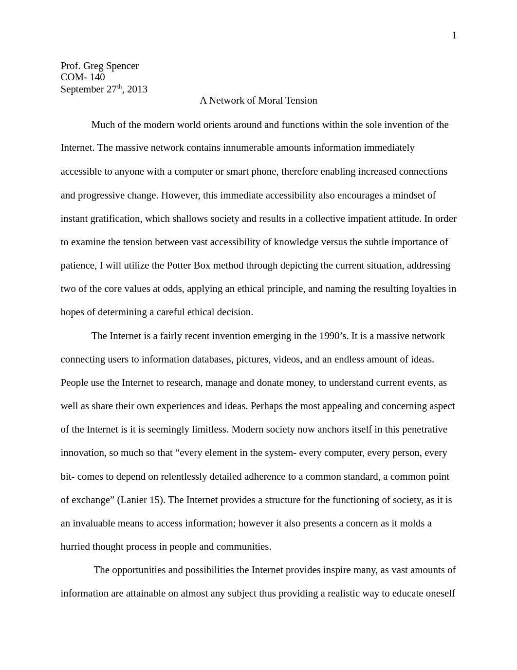 Technological Society Essay_dpzec77mvsg_page1