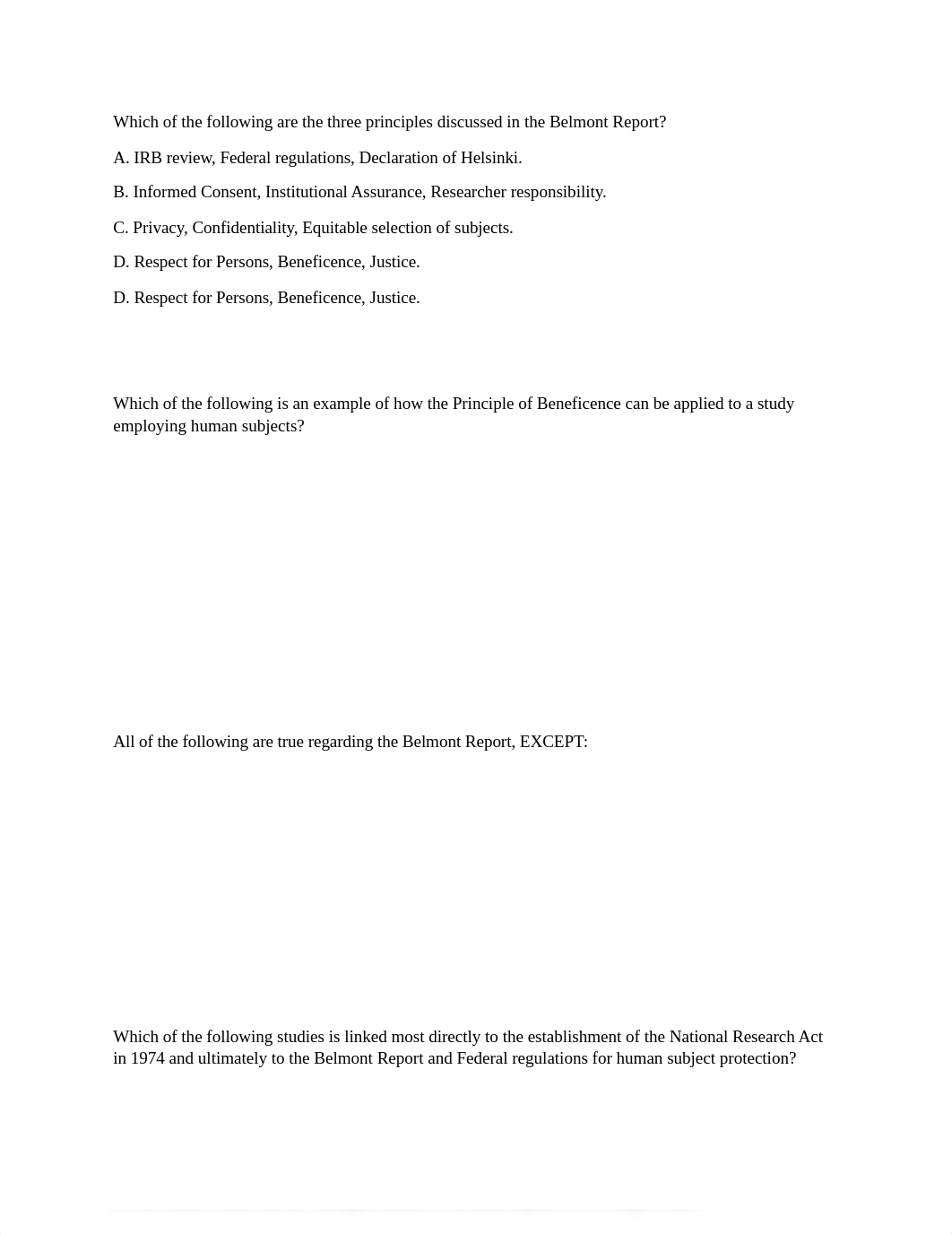 Law 1.docx_dpzecw5q8d3_page1