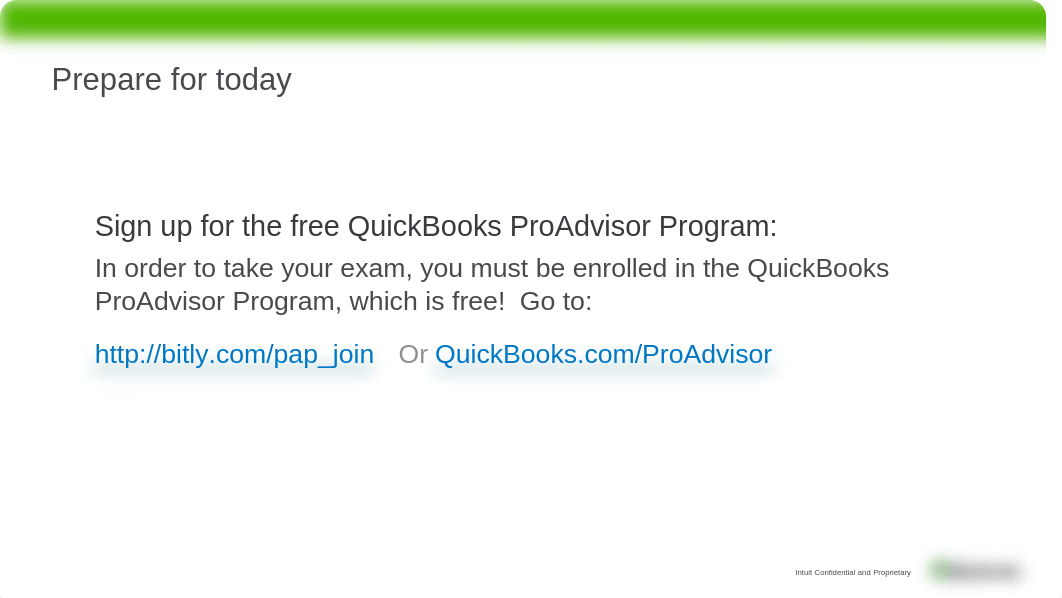 2018_Core_Cert_Prep__Module_2_Track_1_Dec_VCon.pdf_dpzee7qh7cf_page5