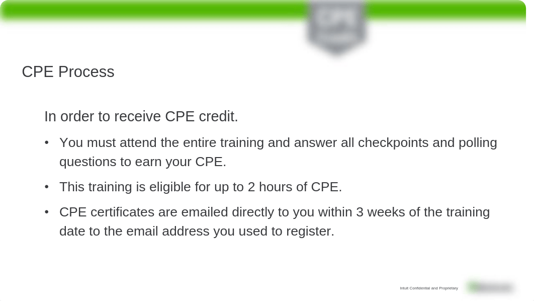 2018_Core_Cert_Prep__Module_2_Track_1_Dec_VCon.pdf_dpzee7qh7cf_page4