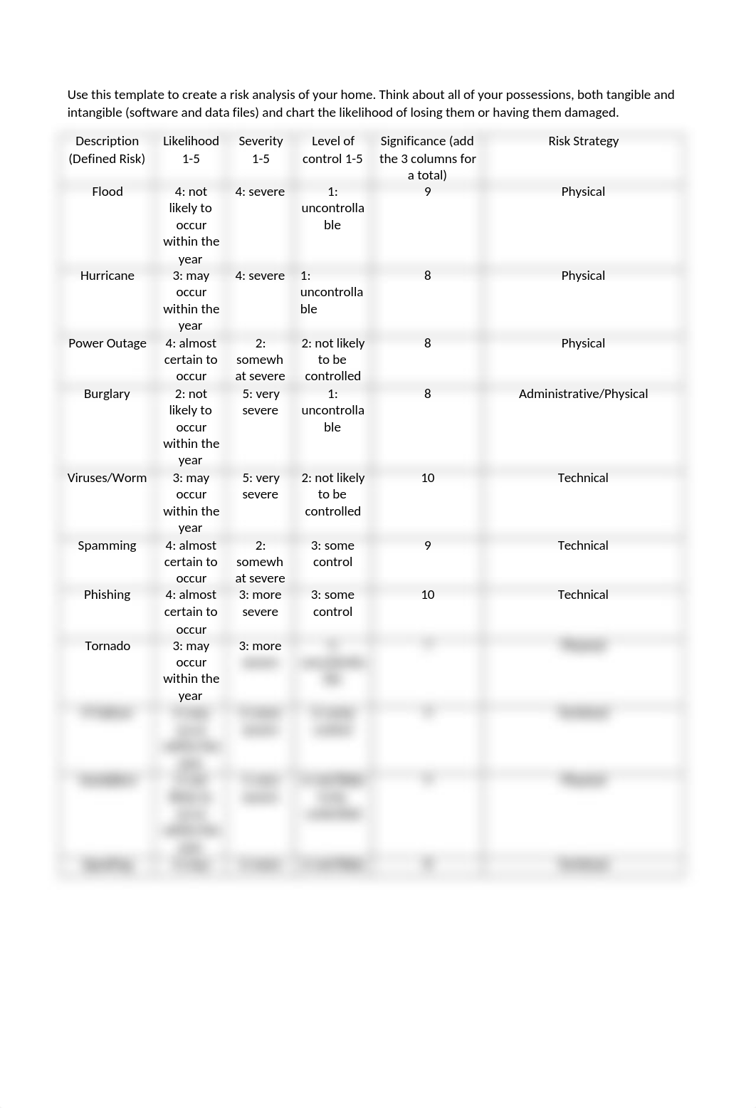 Risk Analysis-Home.docx_dpzeiaunjqt_page1