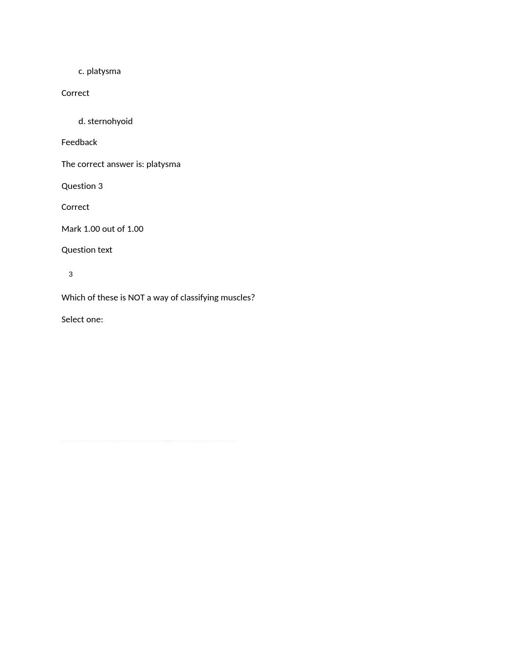 Ch 10 Quiz.docx_dpzejd894z9_page2