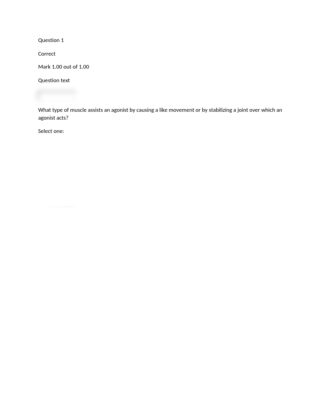 Ch 10 Quiz.docx_dpzejd894z9_page1