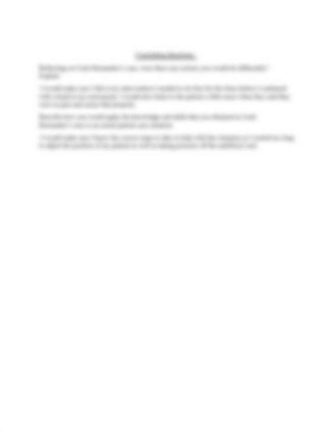 VSIM Carla Maternity.pdf_dpzevc1n5n9_page2