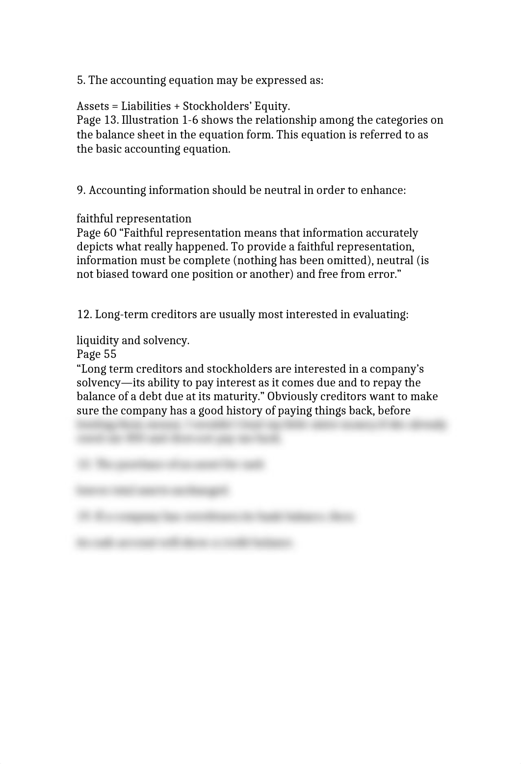 Unit 2 Exam_dpzeyka051q_page1