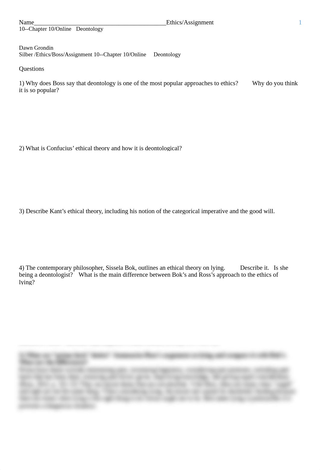 GrondinDawnEthBOSS10.doc_dpzez0pauj8_page1