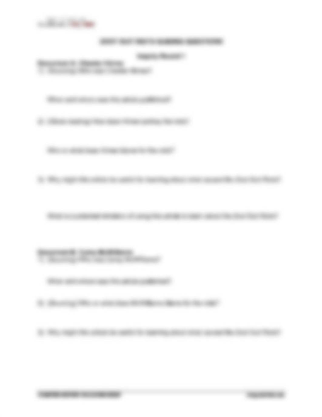 Zoot Suit Riots Excerpts and Questions.pdf_dpzezrbypsp_page5