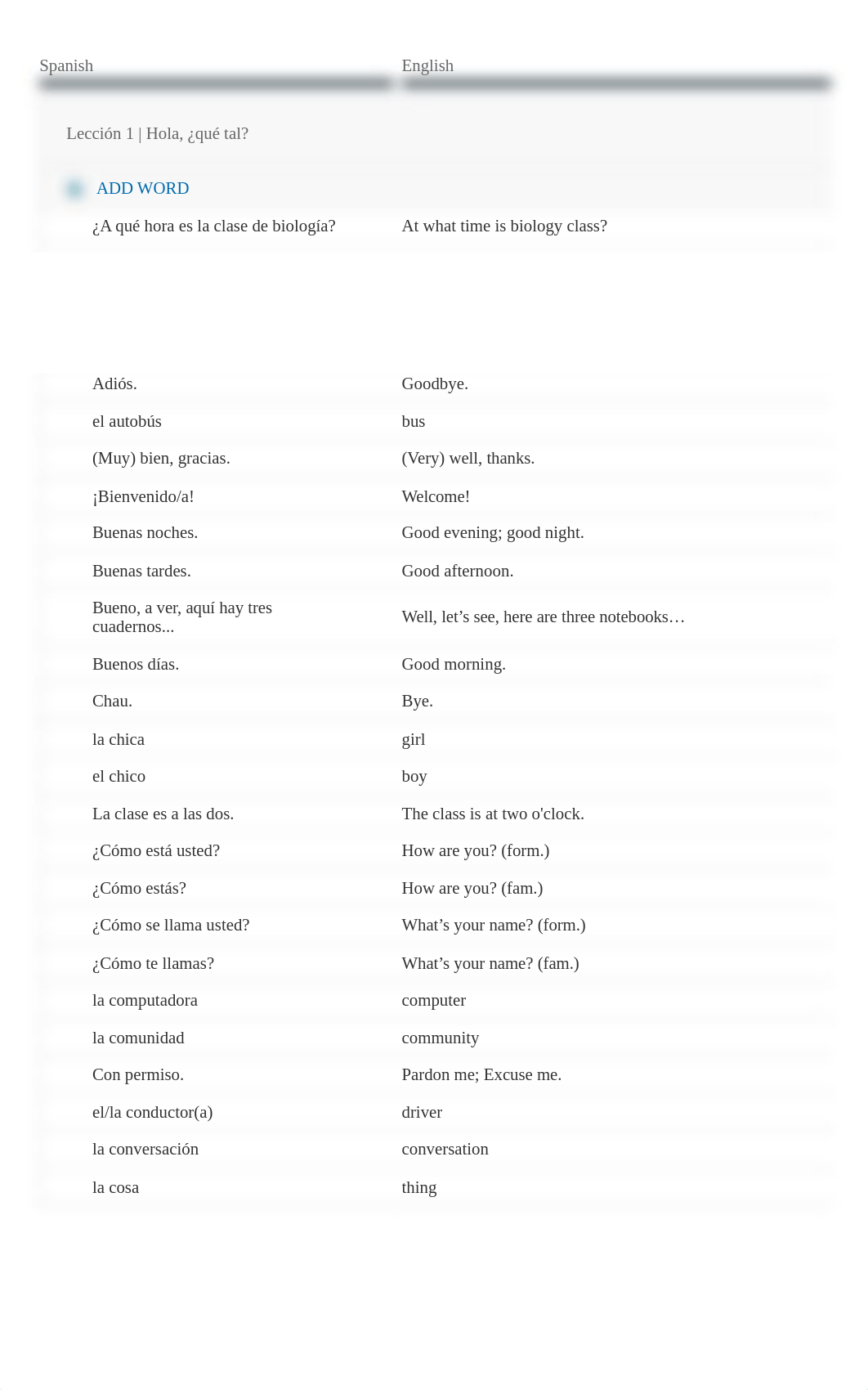 Vocab VHL Central _ Vocabulary Tools.pdf_dpzf02xnaqf_page1