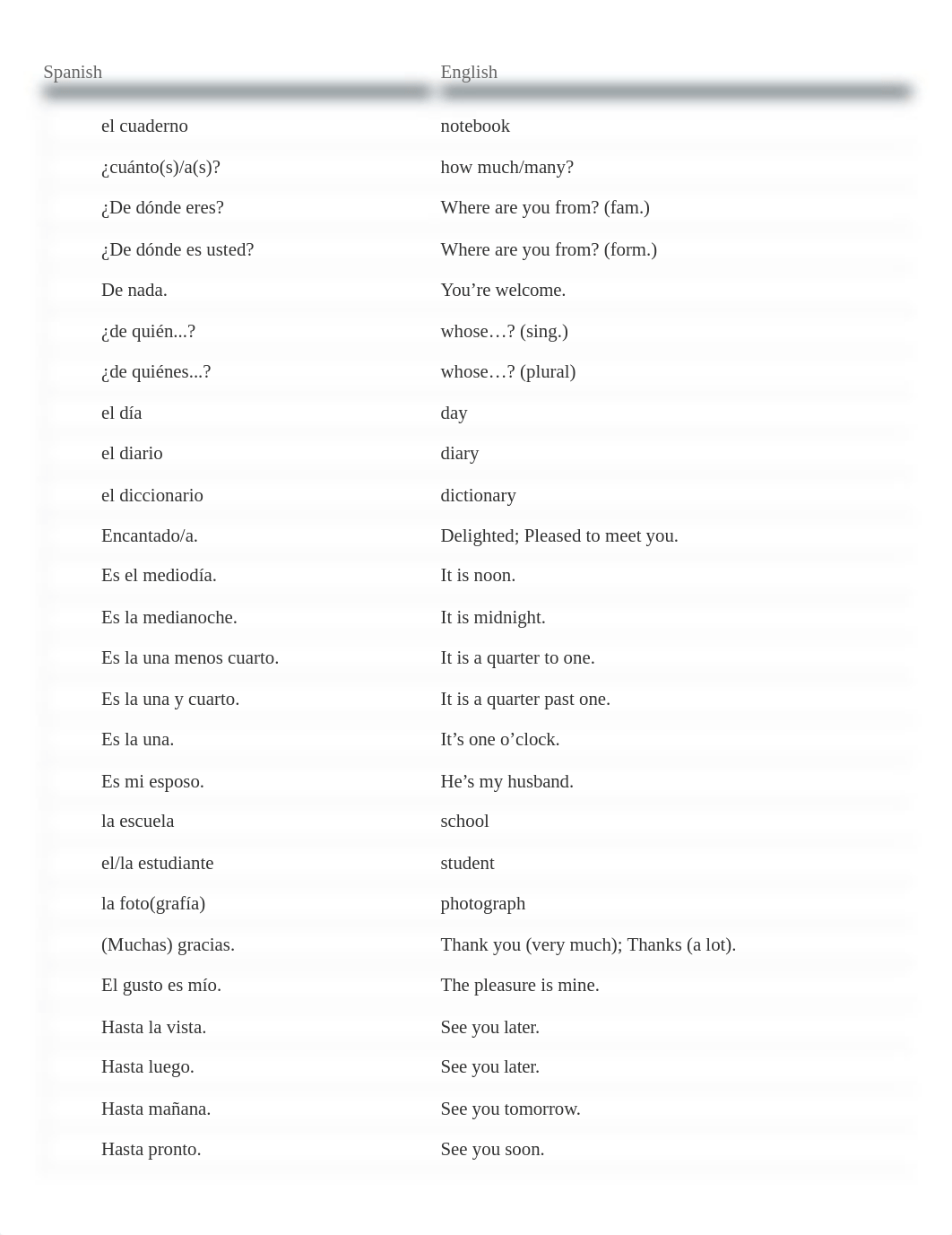 Vocab VHL Central _ Vocabulary Tools.pdf_dpzf02xnaqf_page2